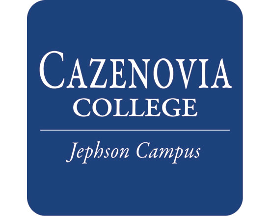 Jephson Campus