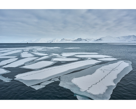 "Svalbard"