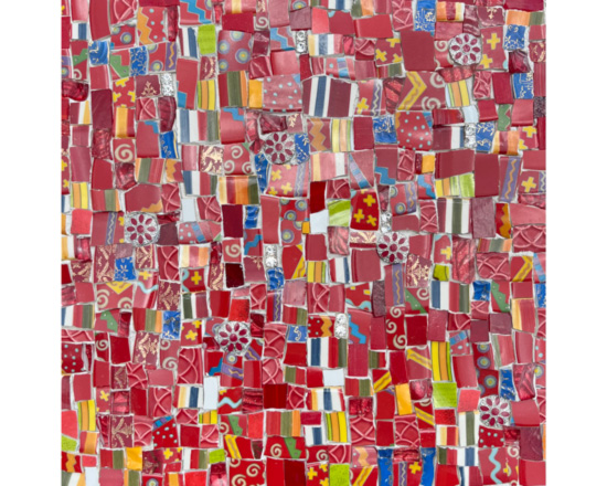 "Cacophony"